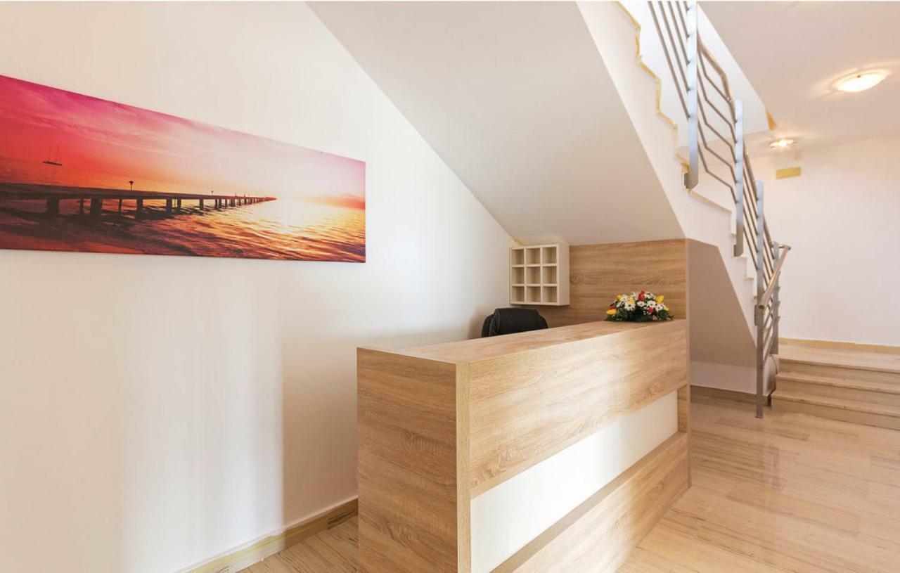 Apartments Vea Pula Ngoại thất bức ảnh